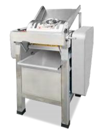 Noodle press